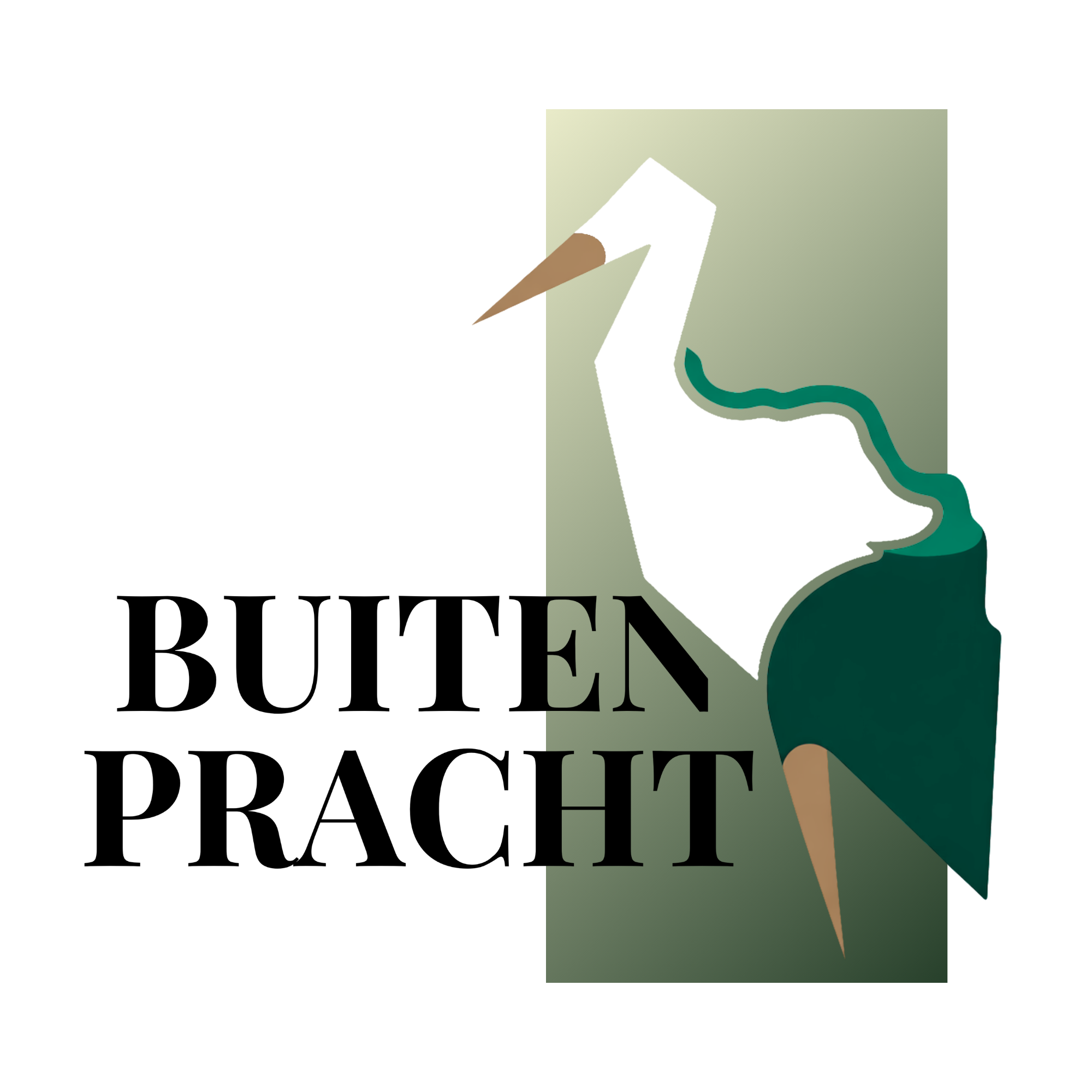 Buitenpracht logo